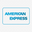 american_express